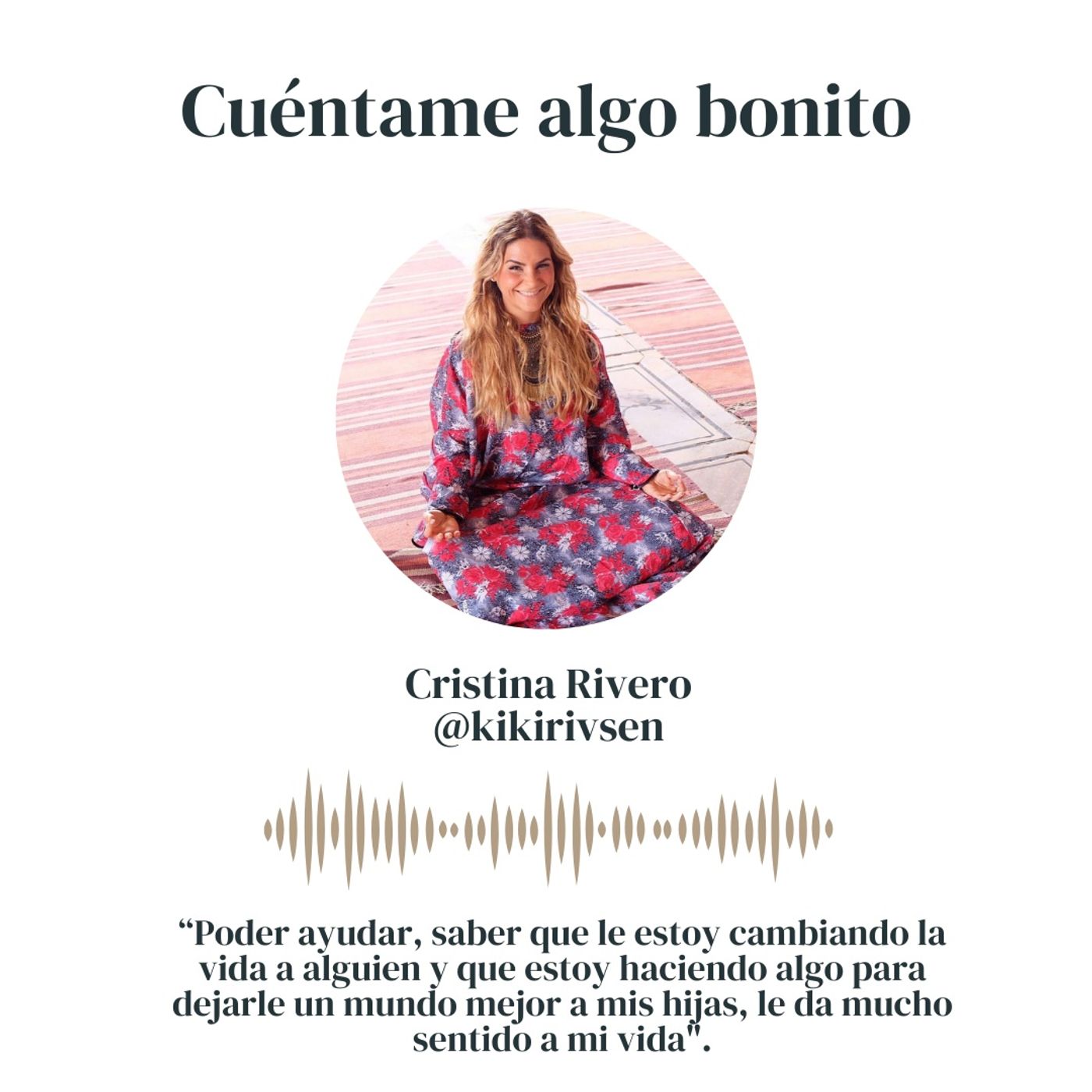 El podcast de Las Corleone