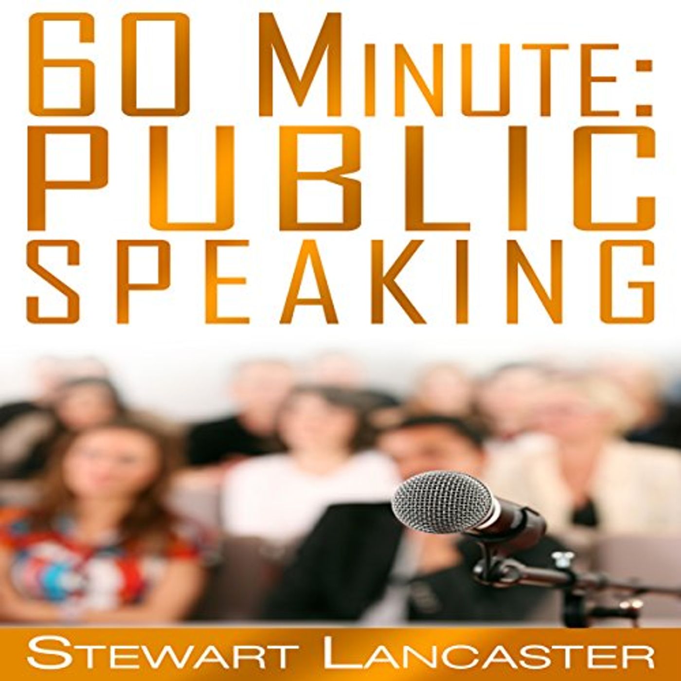Listen to Top 100 Audiobooks in Business, Career Skills