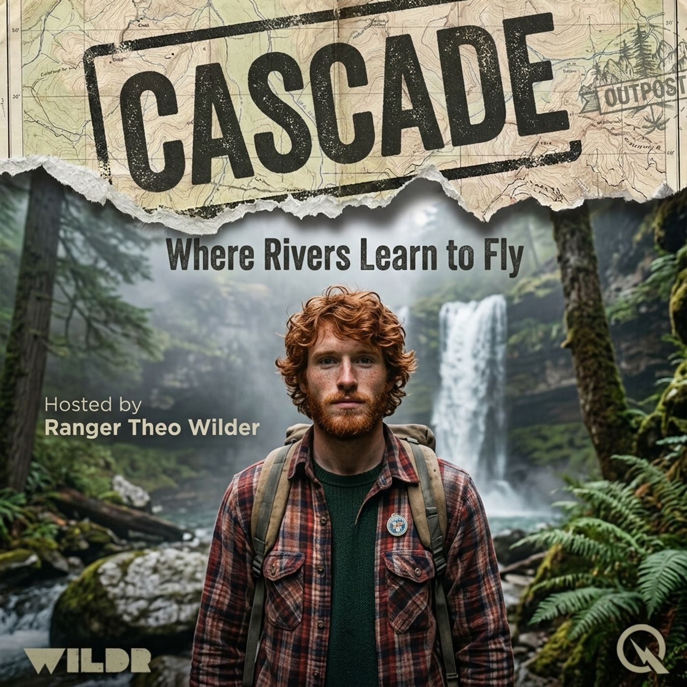 Cascade