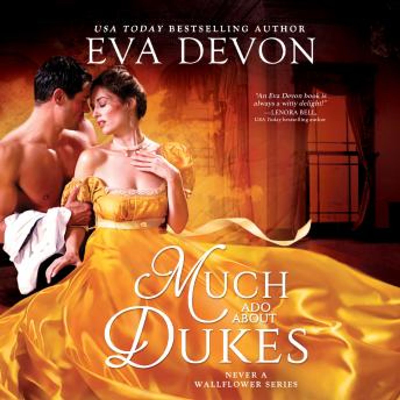 Download Best Full Audiobooks in Romance, Historical