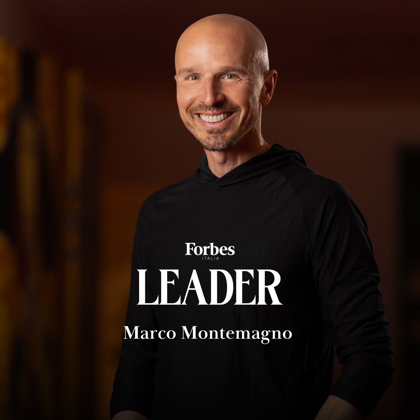 Marco Montemagno | Tra palco e digitale episode artwork