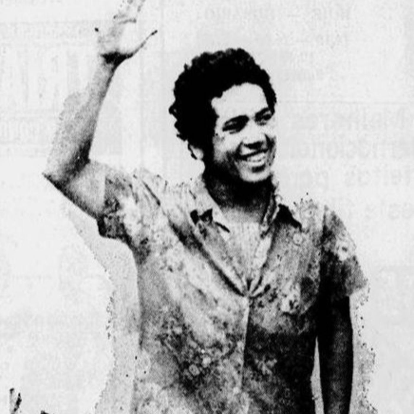 Pernambuco em Crimes