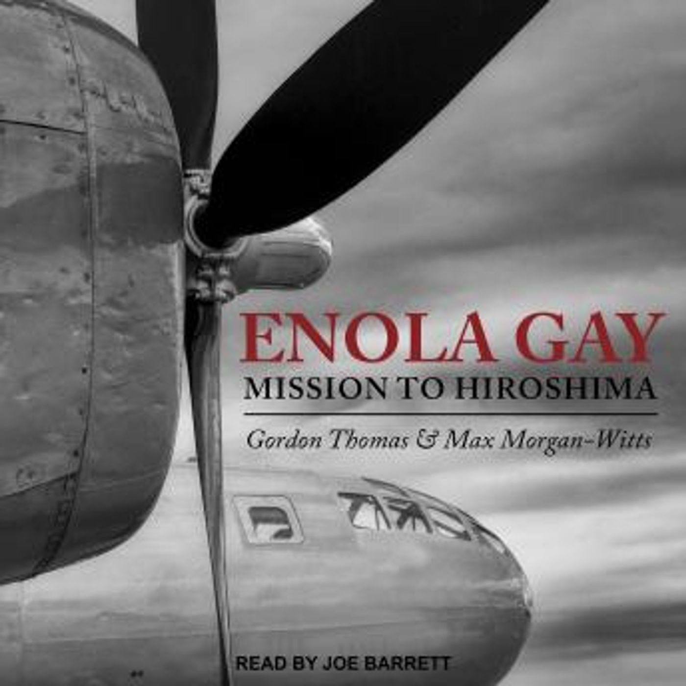 Explore the Latest Full Audiobooks in History, Military