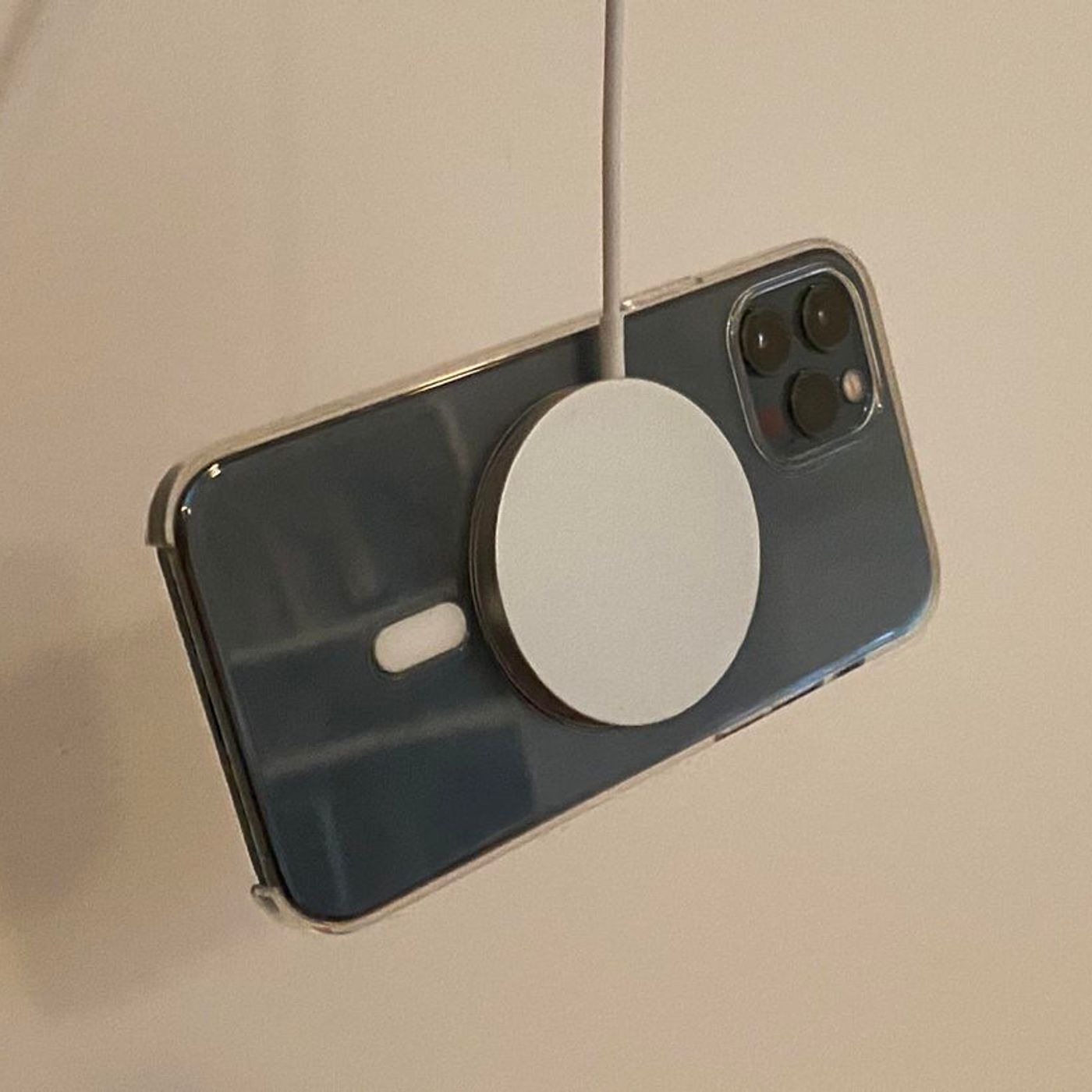 IO&TEch