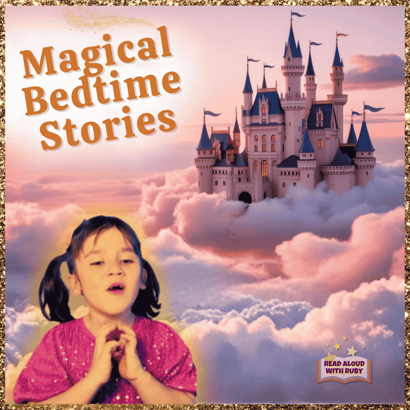 Legendary Fairy Tales: 6 Magical Kids Stories in 12 Minutes | Bedtime Stories for Kids Legendary Fairy Tales: 6 Magical Kids Stories in 12 Minutes | Bedtime Stories for Kids