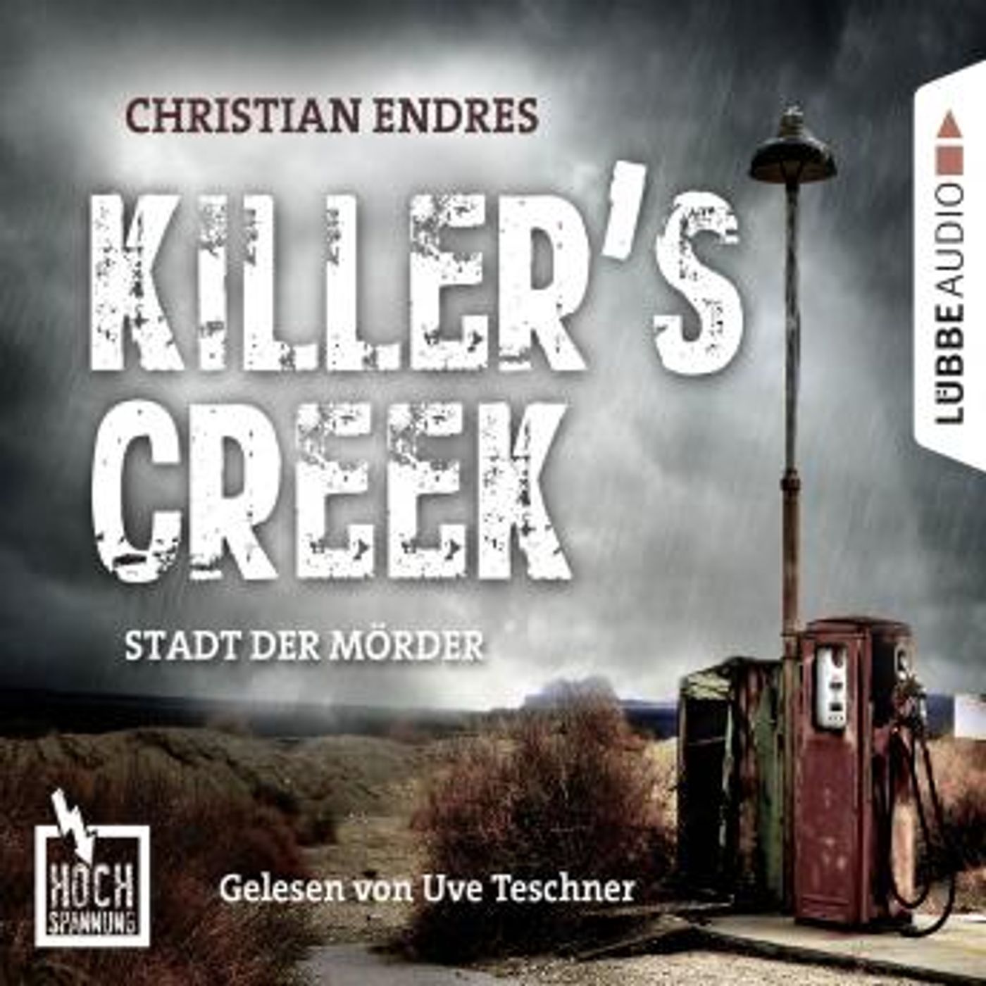 Access Essential Free Audiobooks in Mystery, Thriller & Horror, Suspense