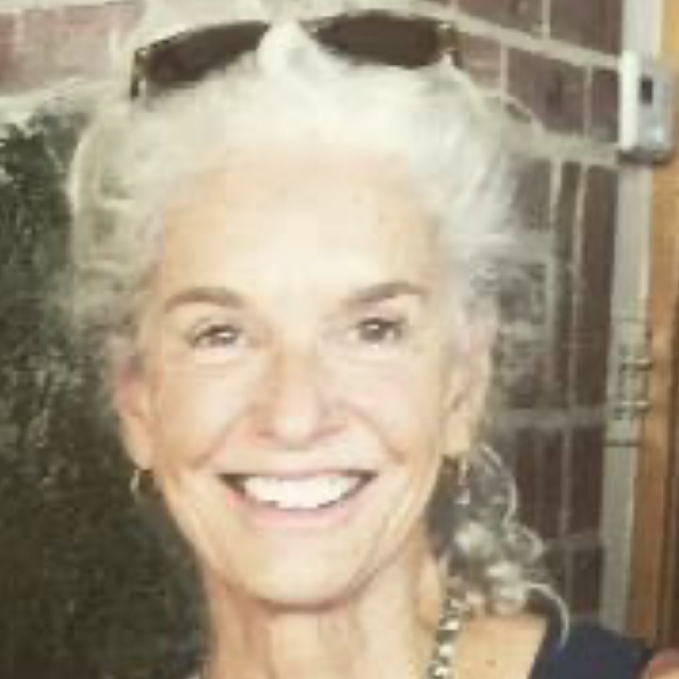 Cindy Obrand & Ida Mae “Vintage Laguna Locals” 6Mar26