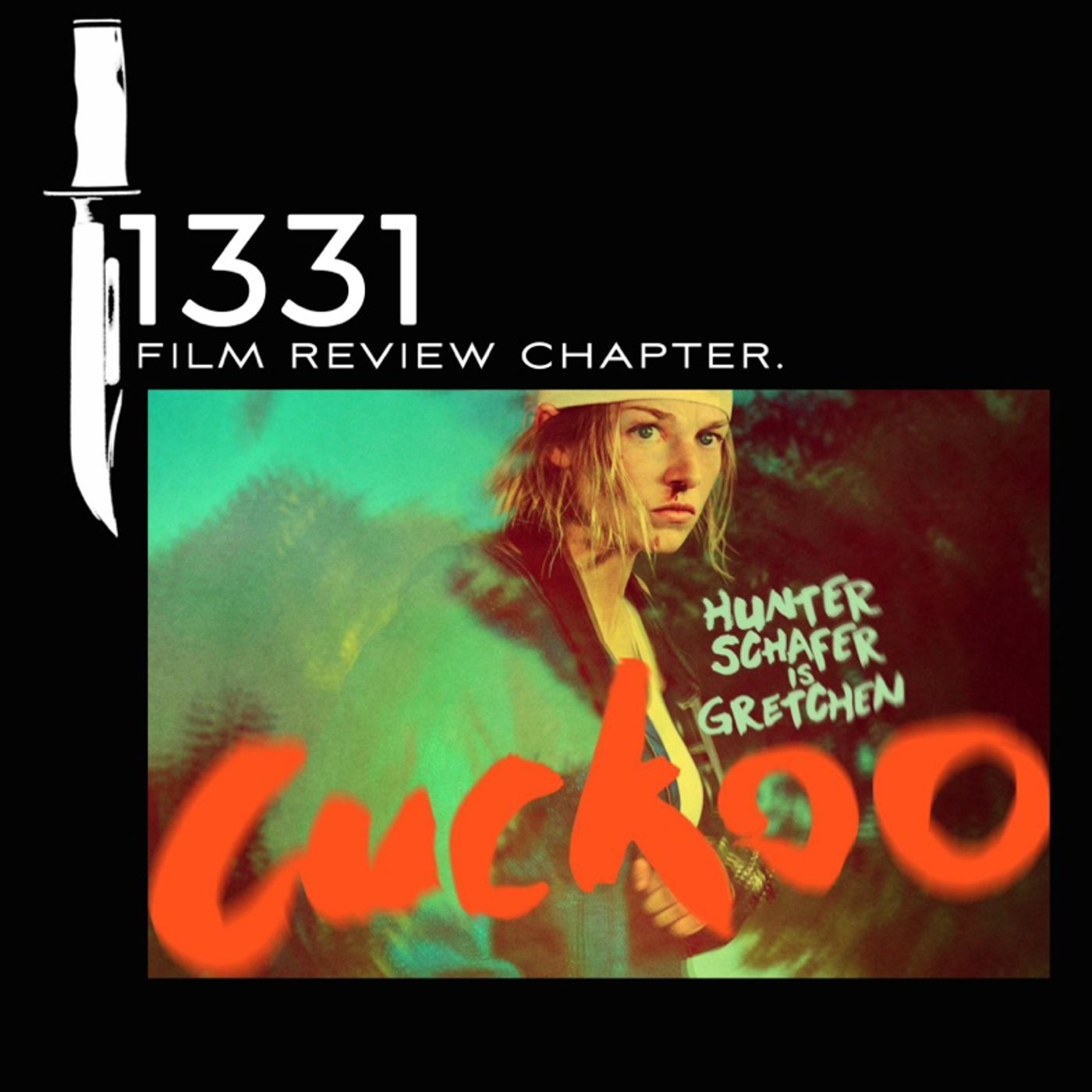 Cuckoo Review