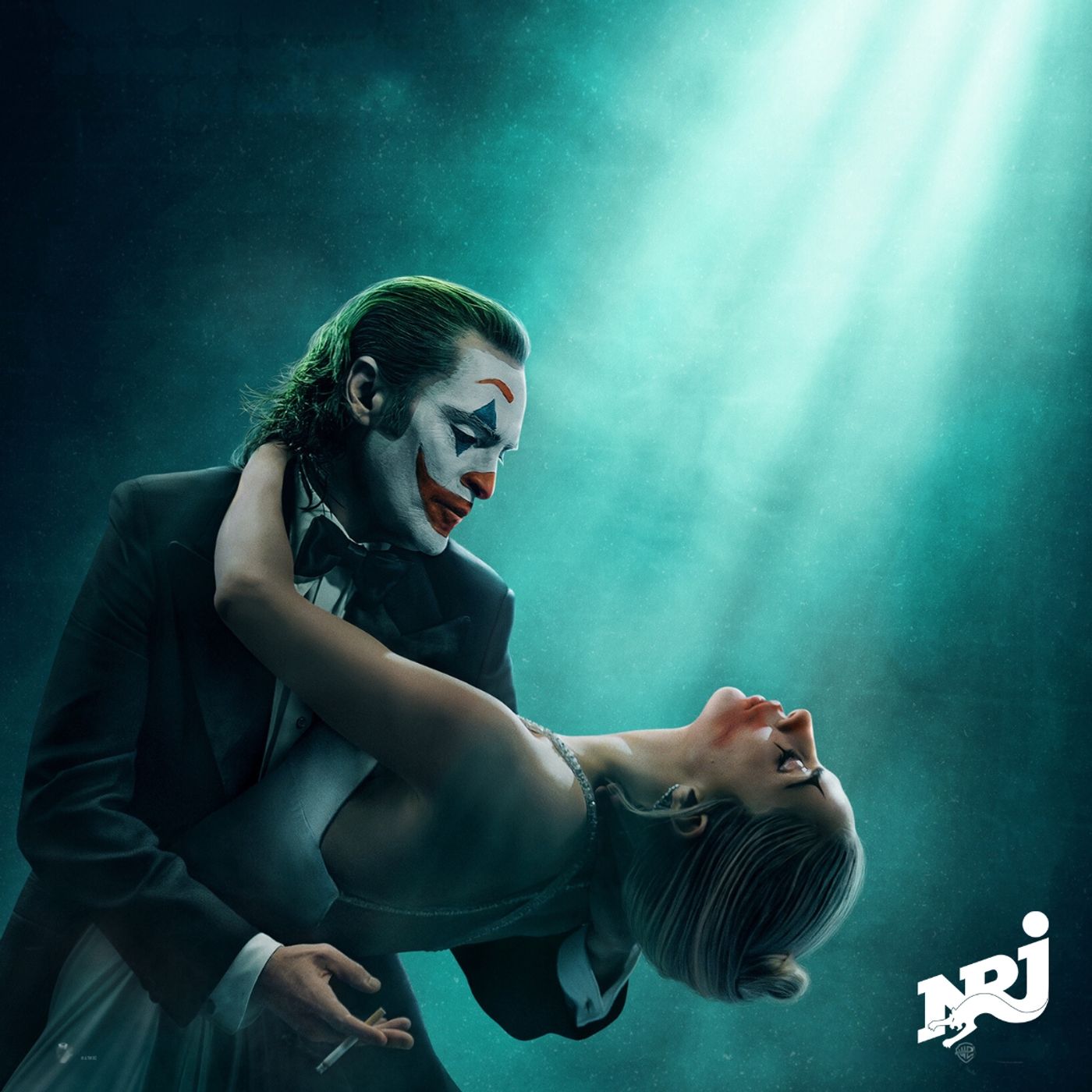 Joker: Folie à deux: Que vaut cette suite avec Lady Gaga ? (Interview) episode artwork