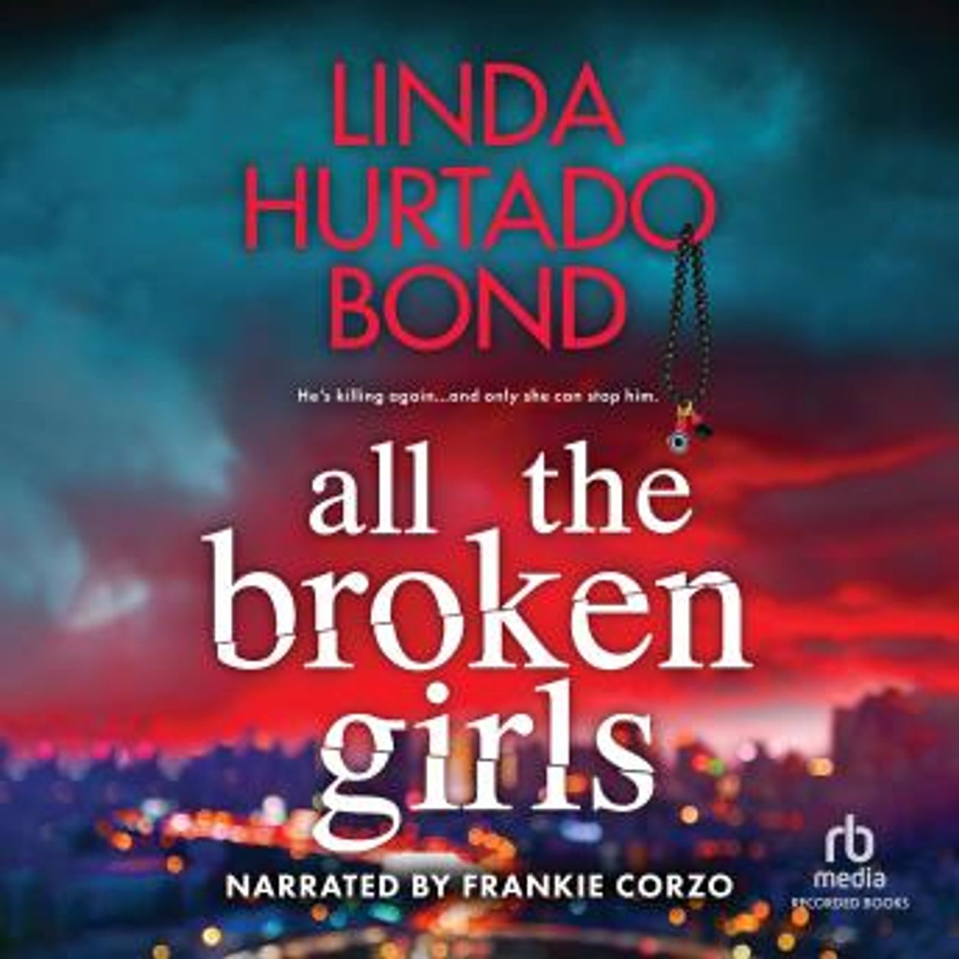 Grab the Essential Free Audiobooks in Mystery, Thriller & Horror, Suspense