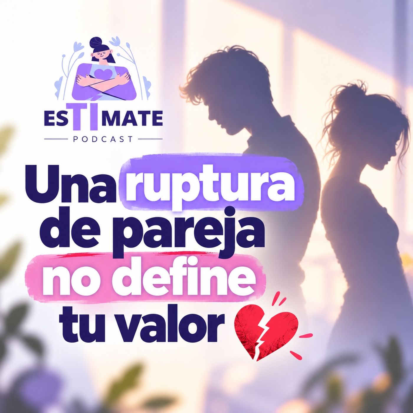 Portada de EsTImate