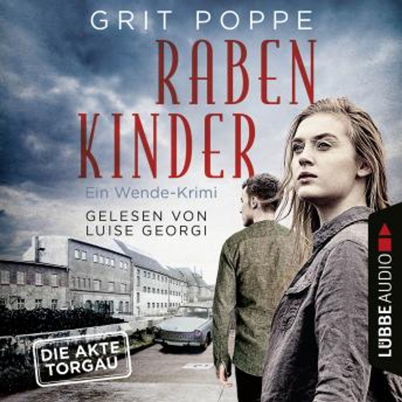 Get Best Full Trial Audiobooks in Mystery, Thriller & Horror, Suspense
