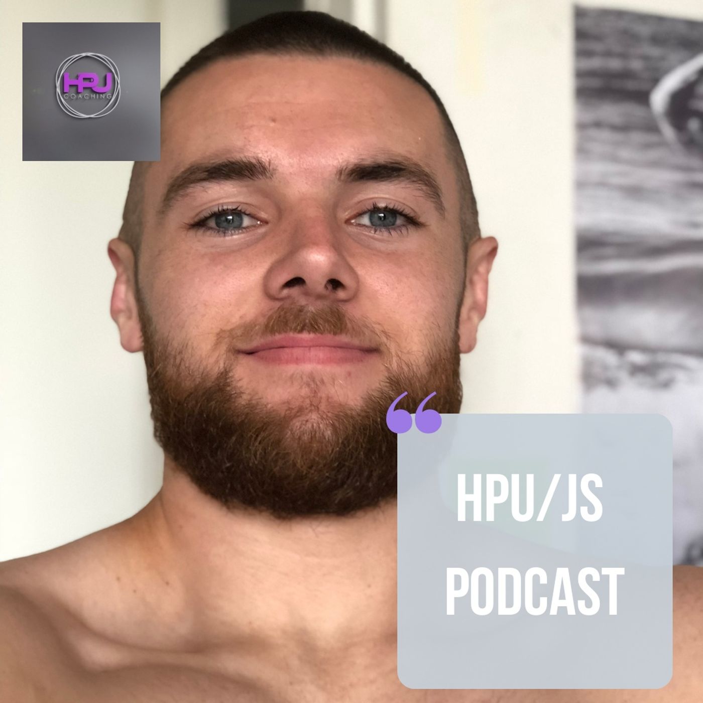 HPU Podcast