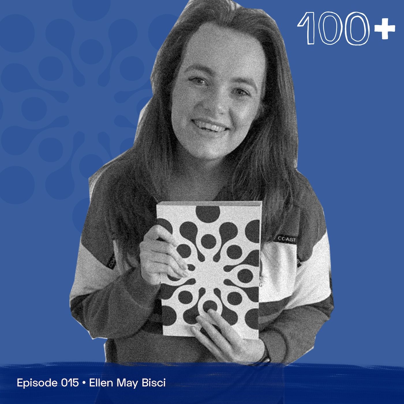 The 100+ Podcast