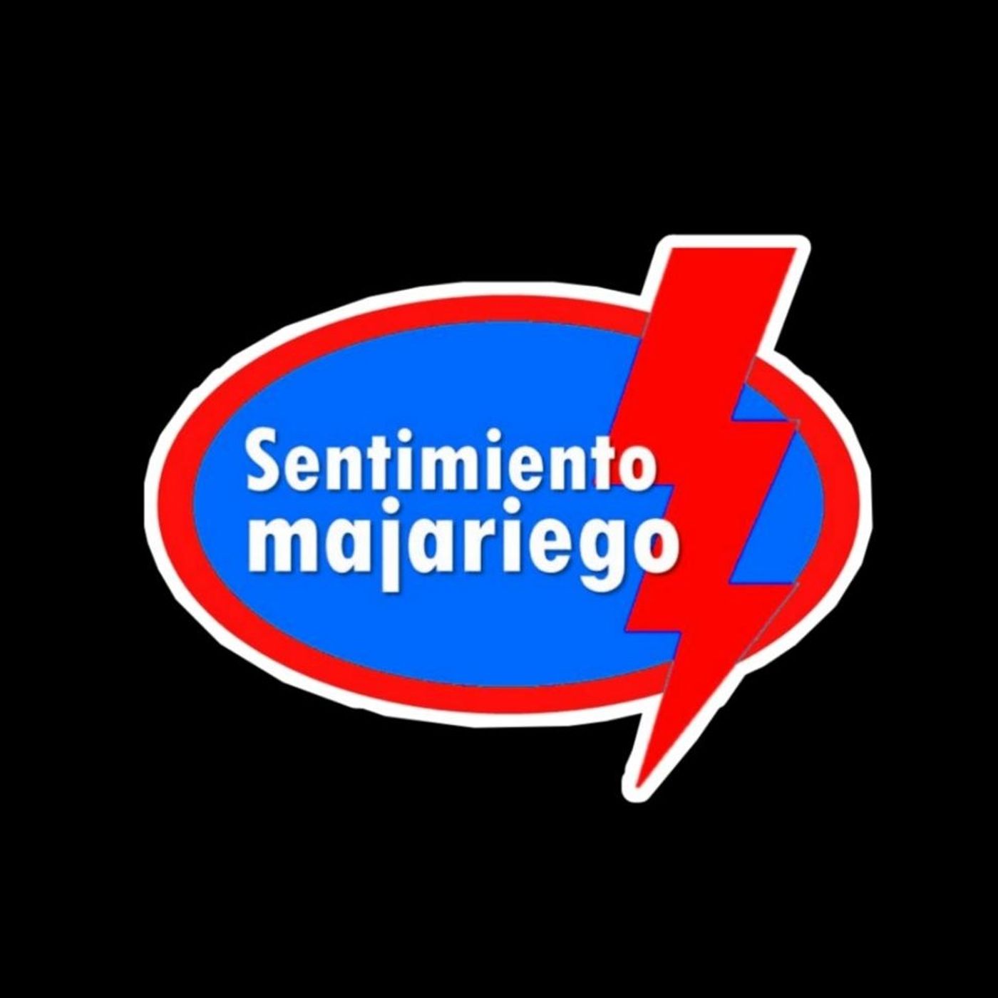 Sentimiento Majariego