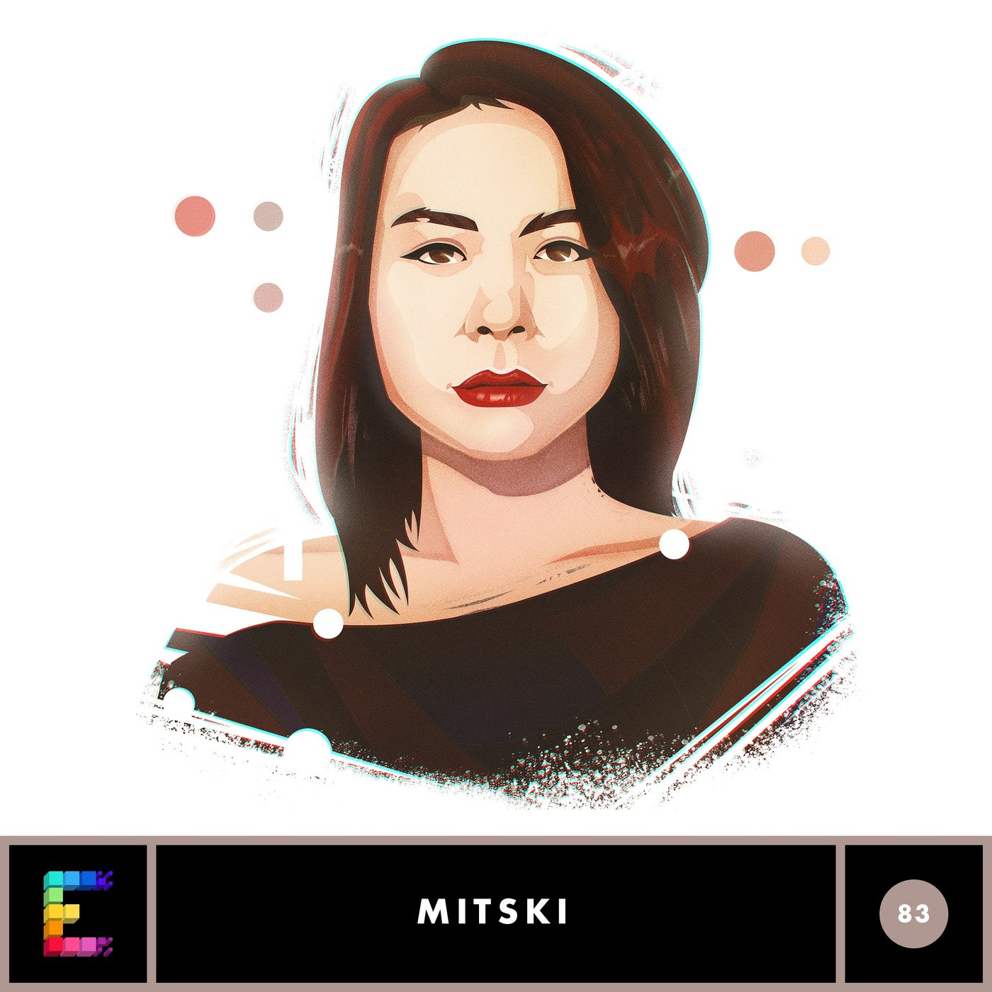 Meena Lohar\'s podcast