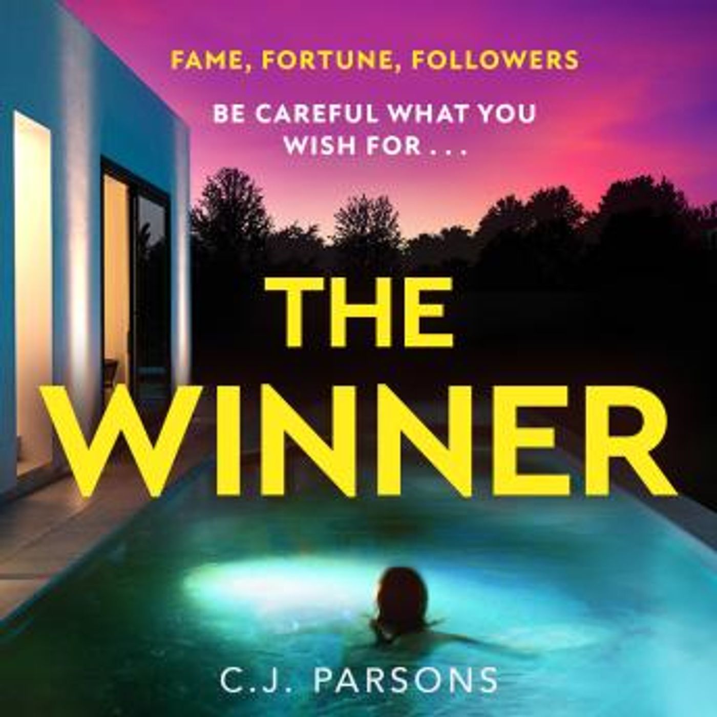 Get Top Full trial Audiobooks in Mystery, Thriller & Horror, Suspense