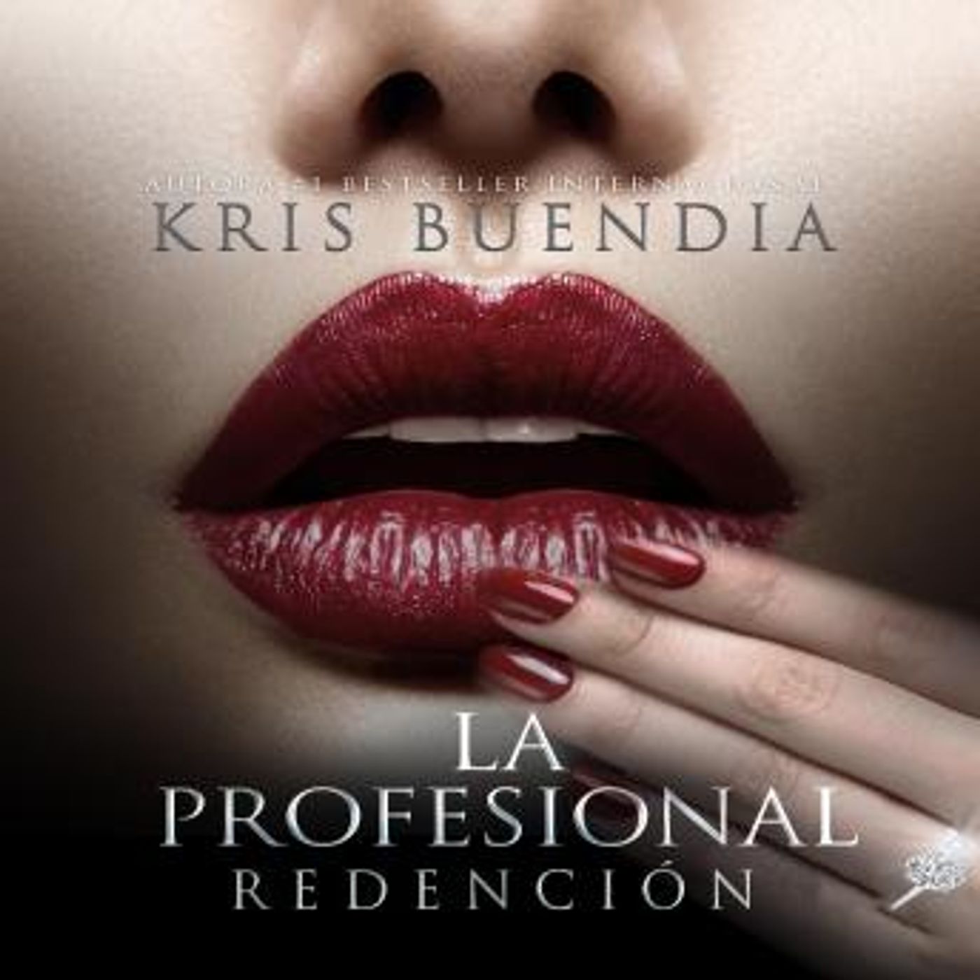 Grab the Top Full Audiobooks in Romance, Erotica