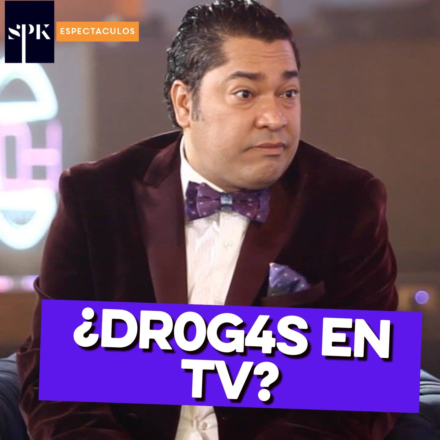 Spk Espectaculo