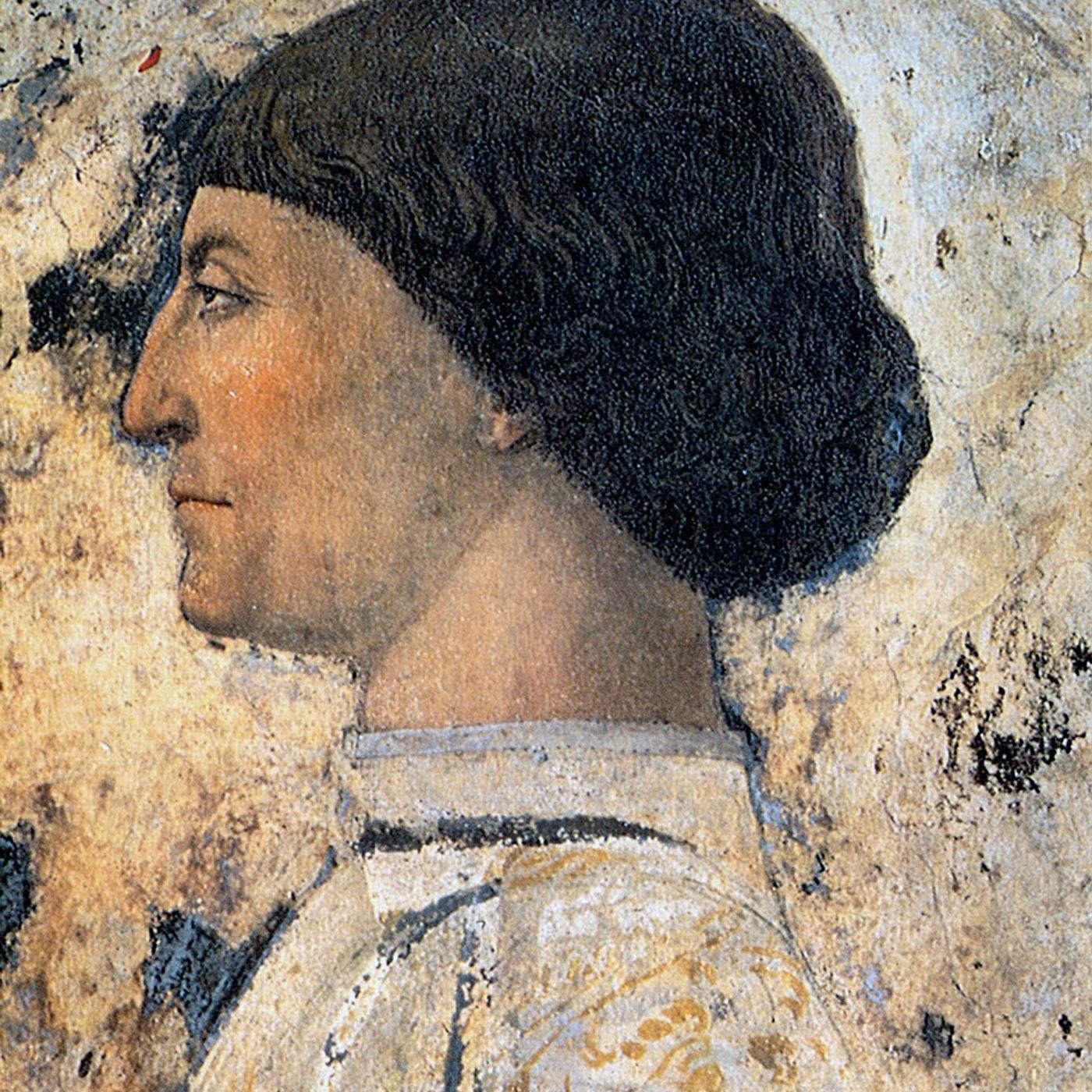 il_miglior_perdente_della_storia episode artwork