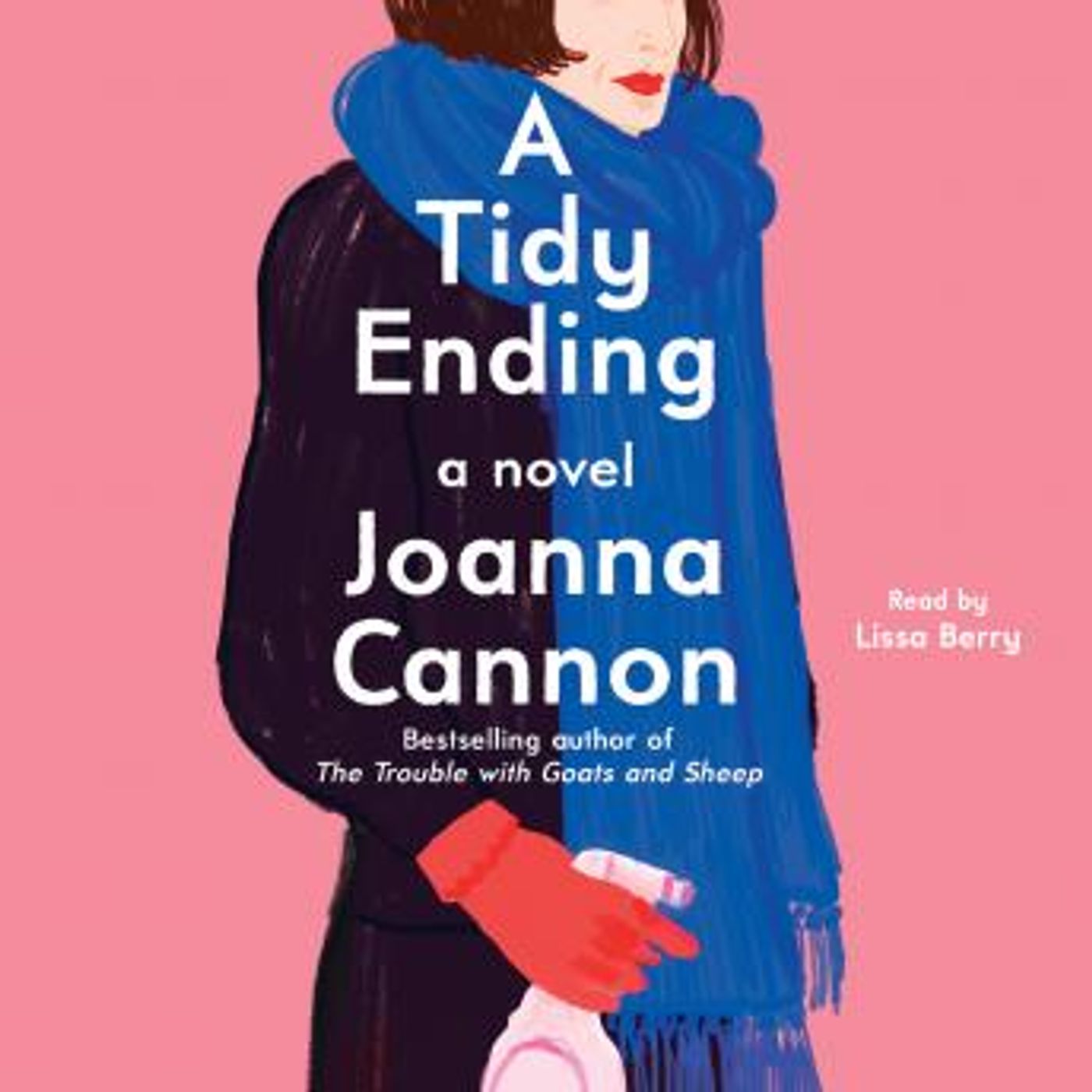 Download Top Full Audiobooks in Fiction, Contemporary Women