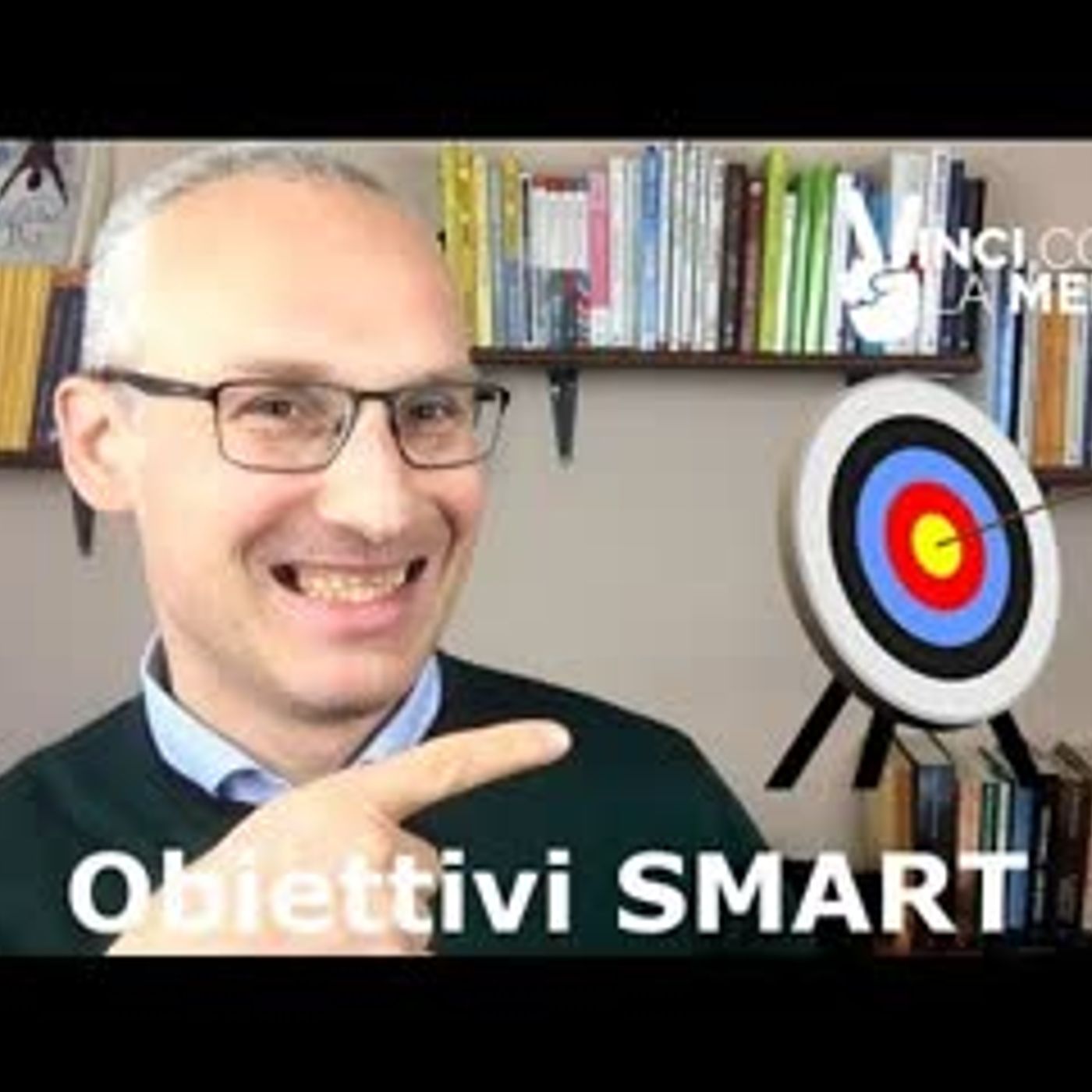 Strategie dei Campioni