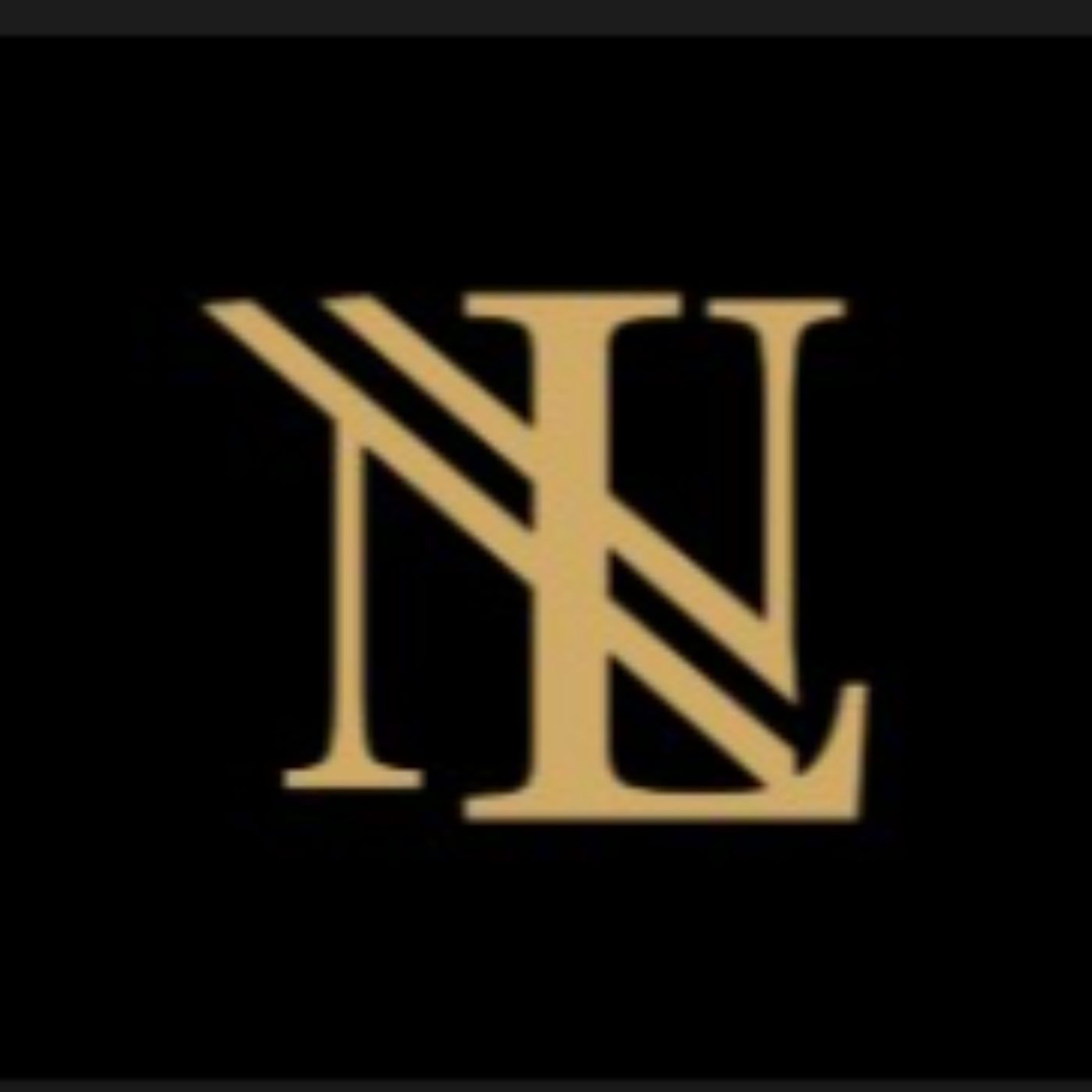 Noor Limo Experience in Massachusetts