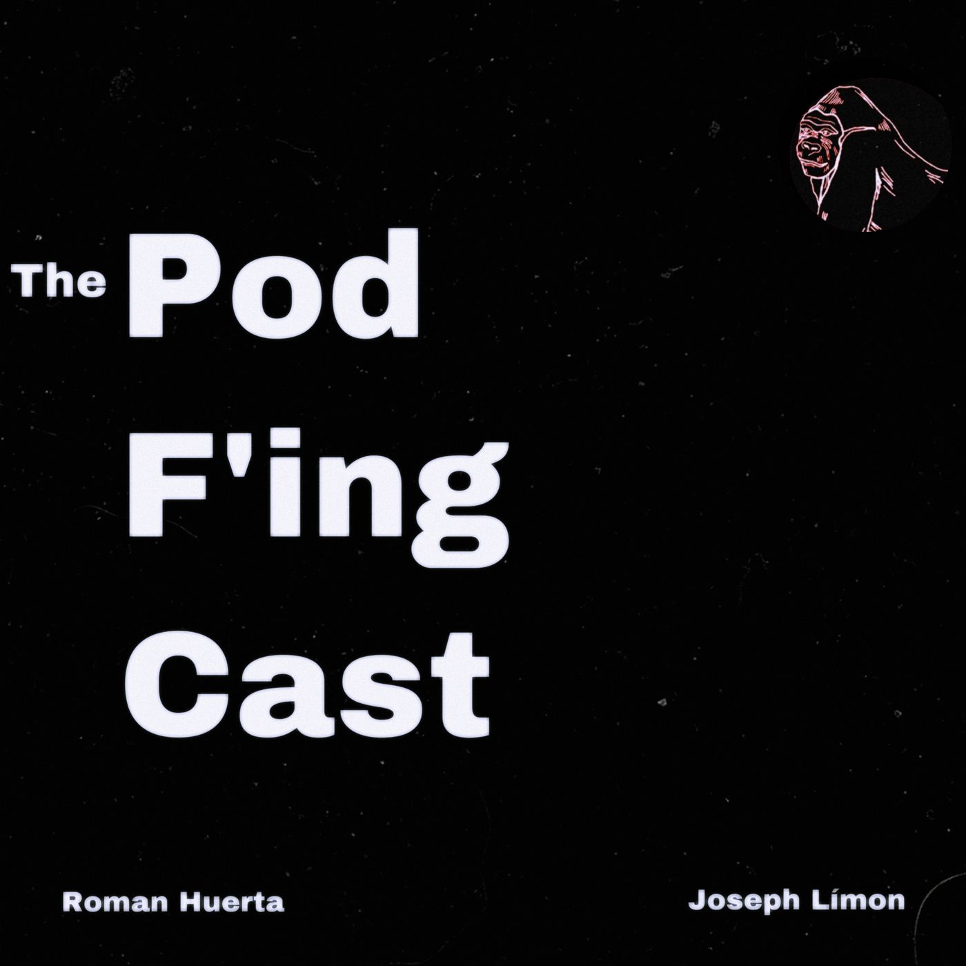 Podcast Image