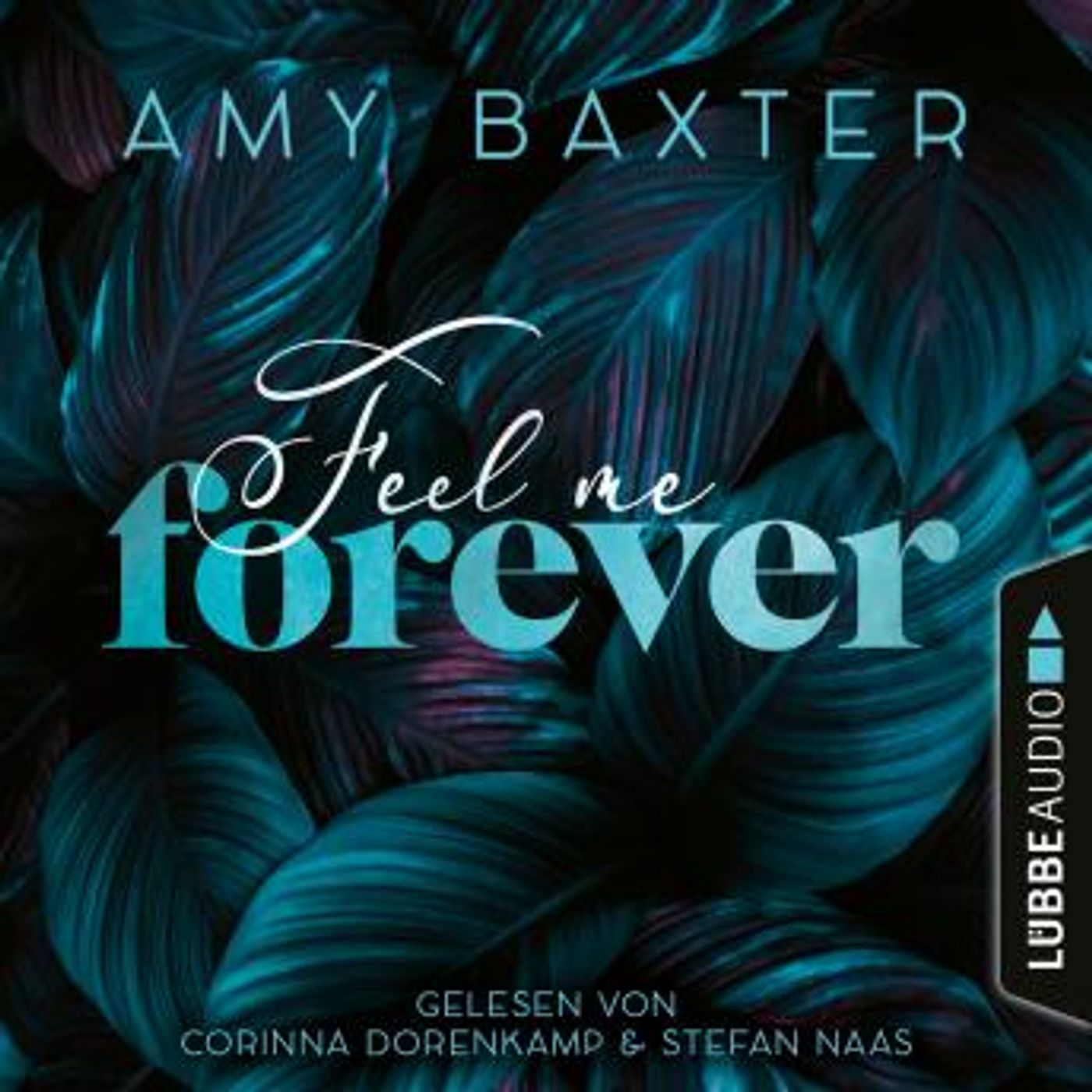Access Top-Rated Full Audiobooks in Romance, Modern