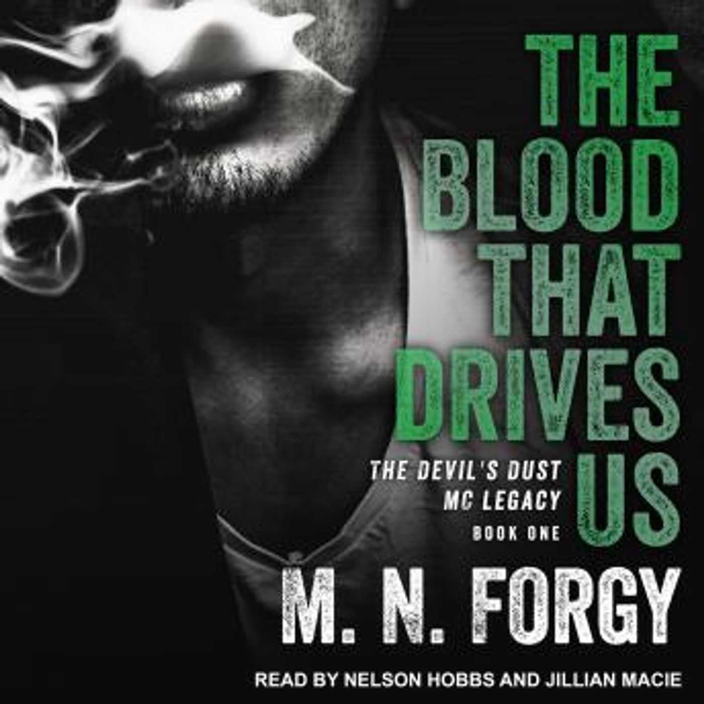 Download Best Full-Length Audiobooks in Romance, Modern