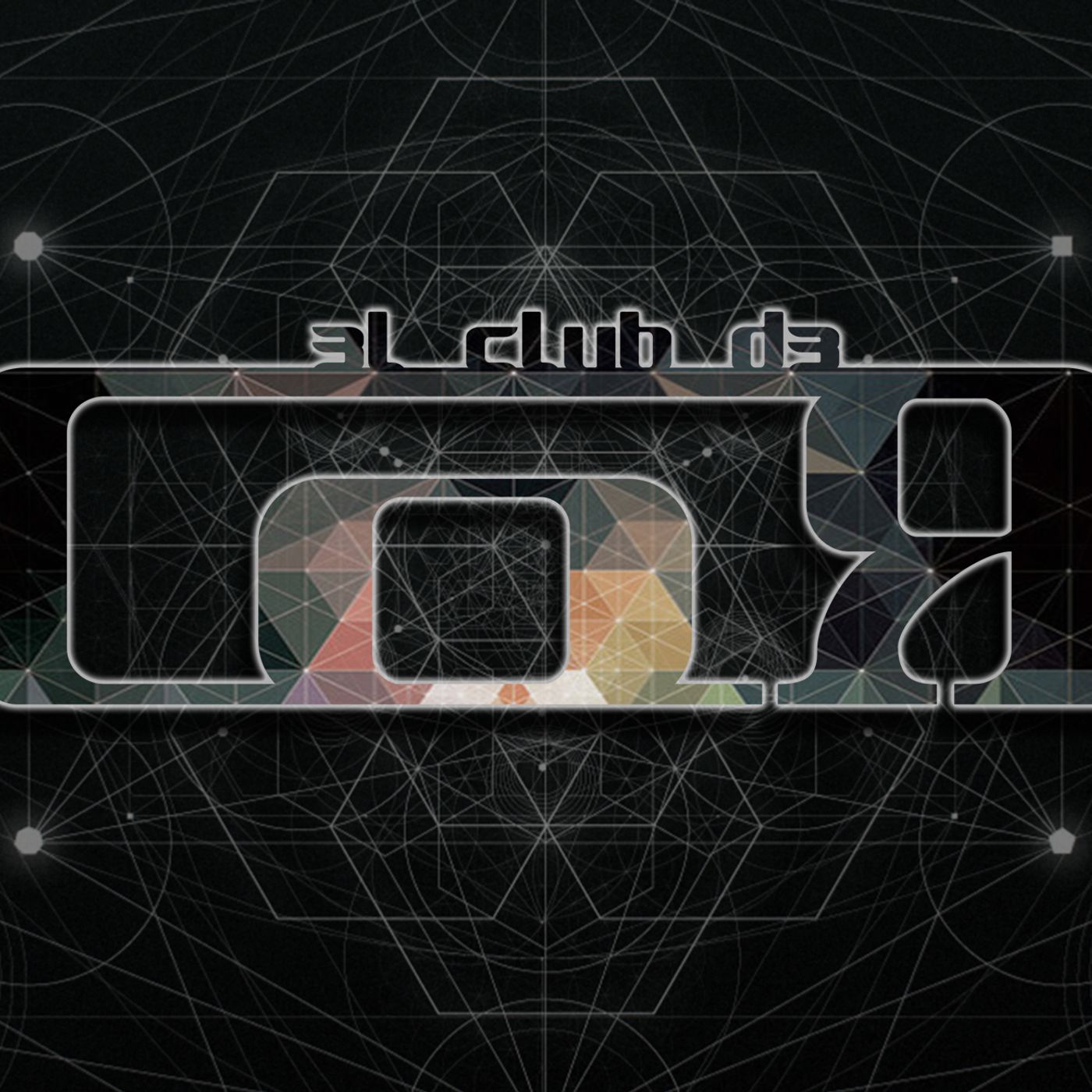 El Club De Lor's tracks