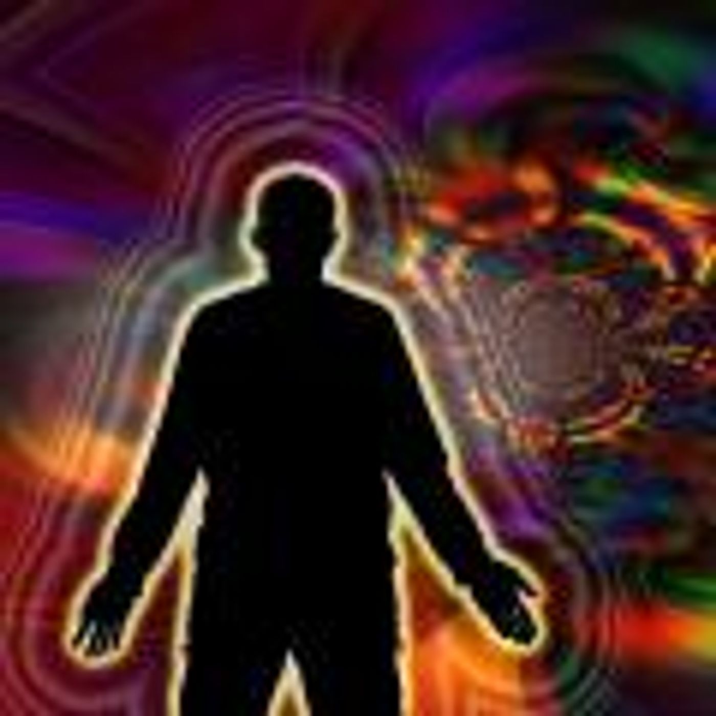 Guest Host Phil Free and Michel DeLeage: Combining Energy and Psychological Awareness episode artwork