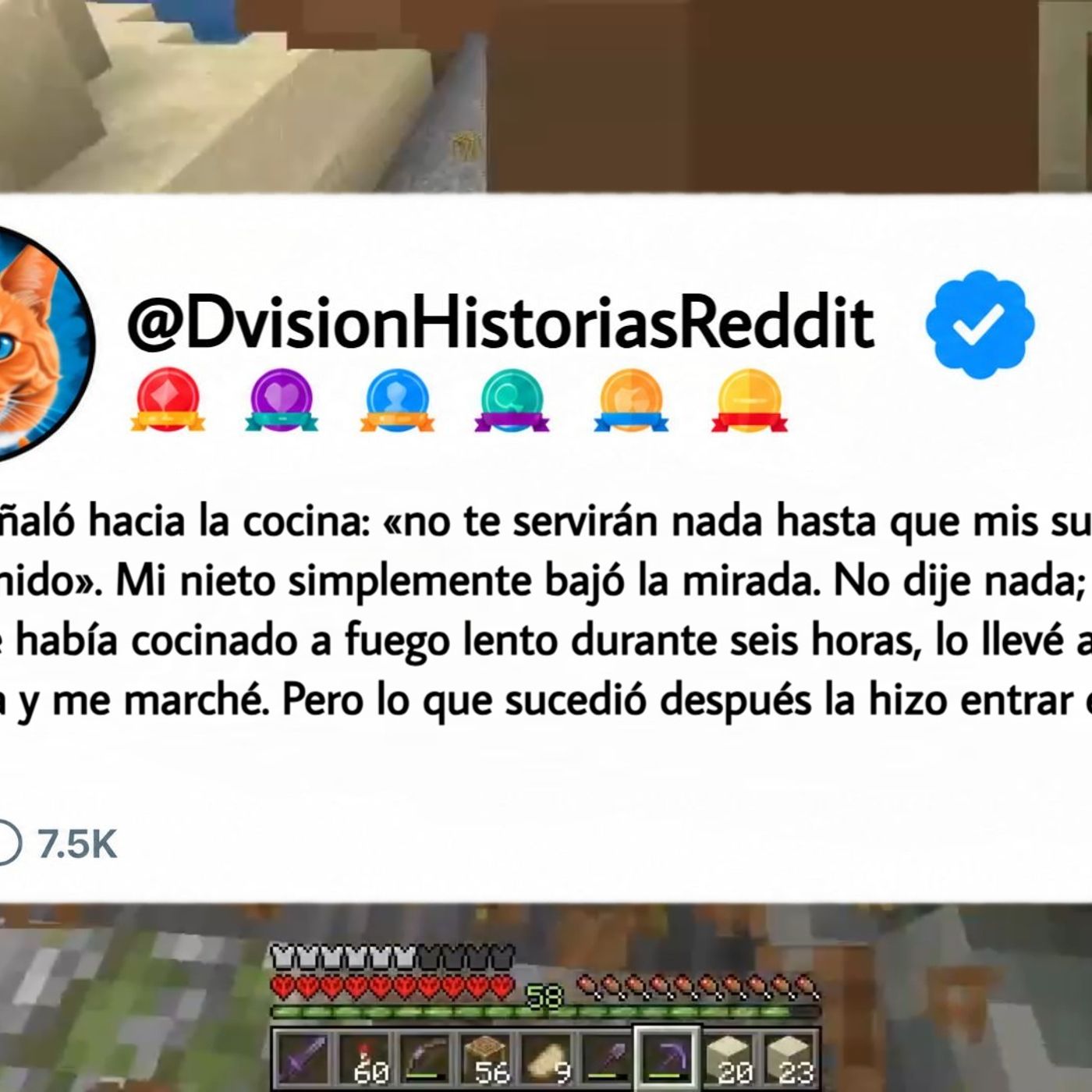 Mi Hija Señaló Hacia La Cocina: «no Te Servirán Nada Hasta Que Mis Suegros Hayan Comido». Mi Nieto Simplemente Bajó La Mirada. No Dije Nada;