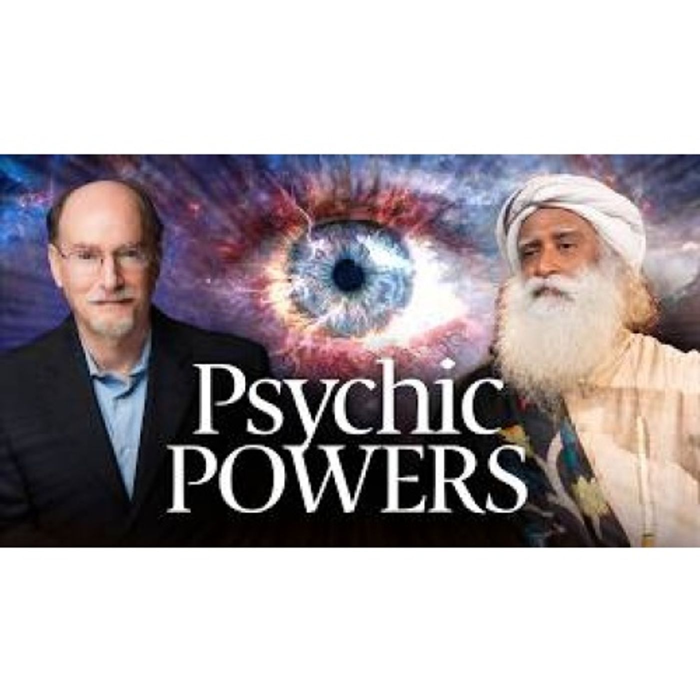 Dark Side of Misusing Telepathy - Sadhguru