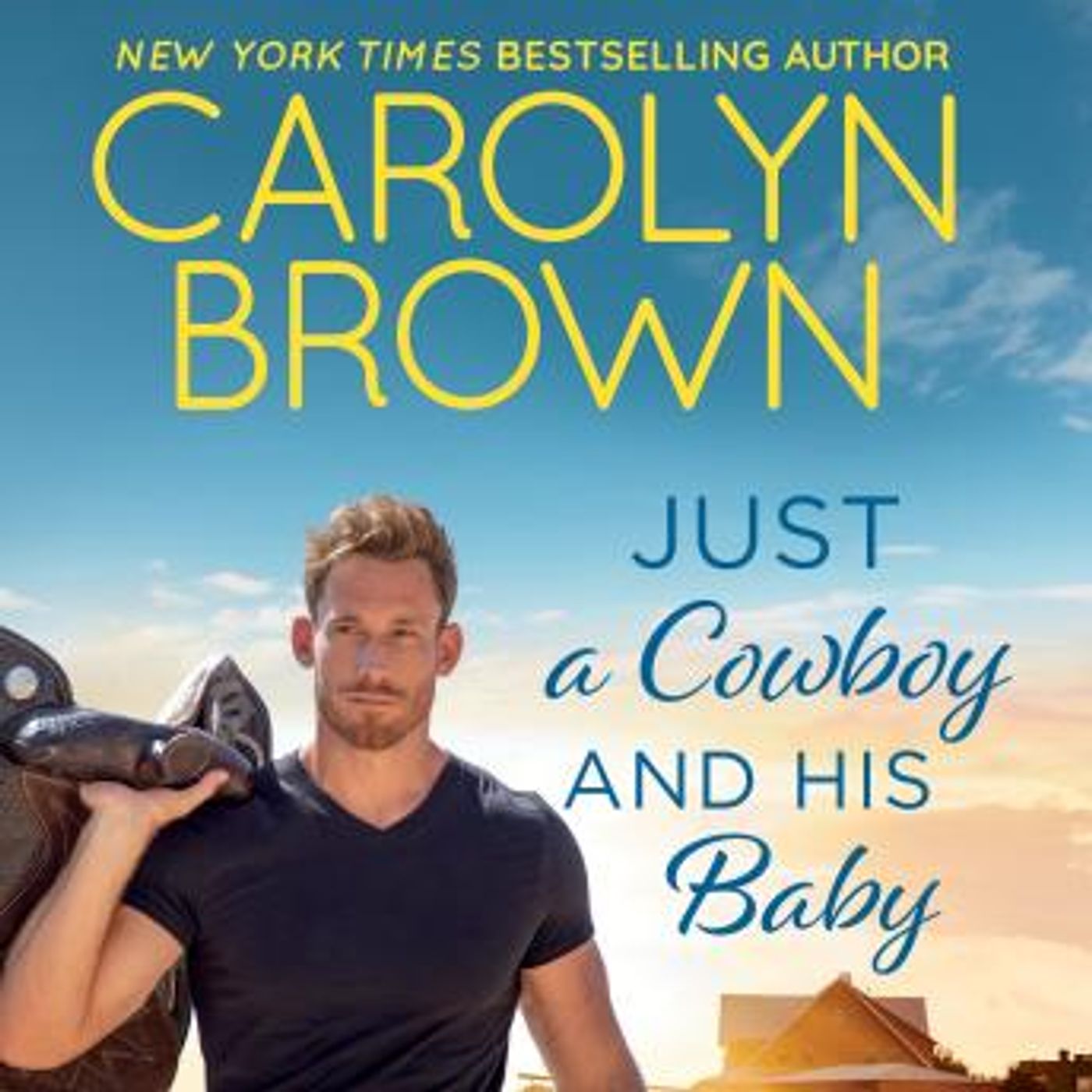 Stream Popular Full Audiobooks in Fiction, Westerns & War