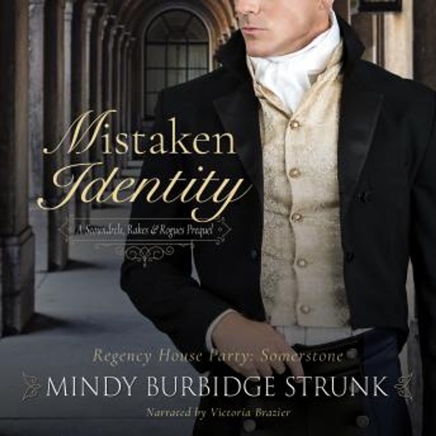 Get New Full Audiobooks in Romance, Clean & Wholesome