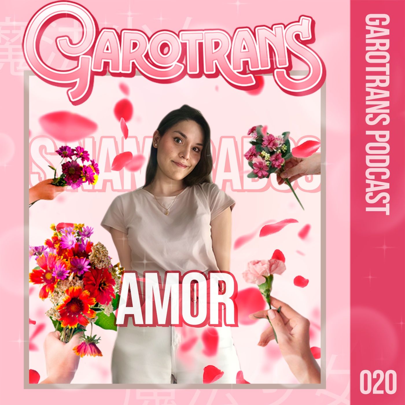 Garotrans
