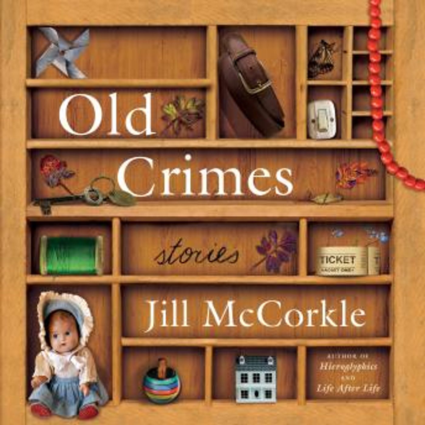Access Essential Full Audiobooks in Fiction, Drama