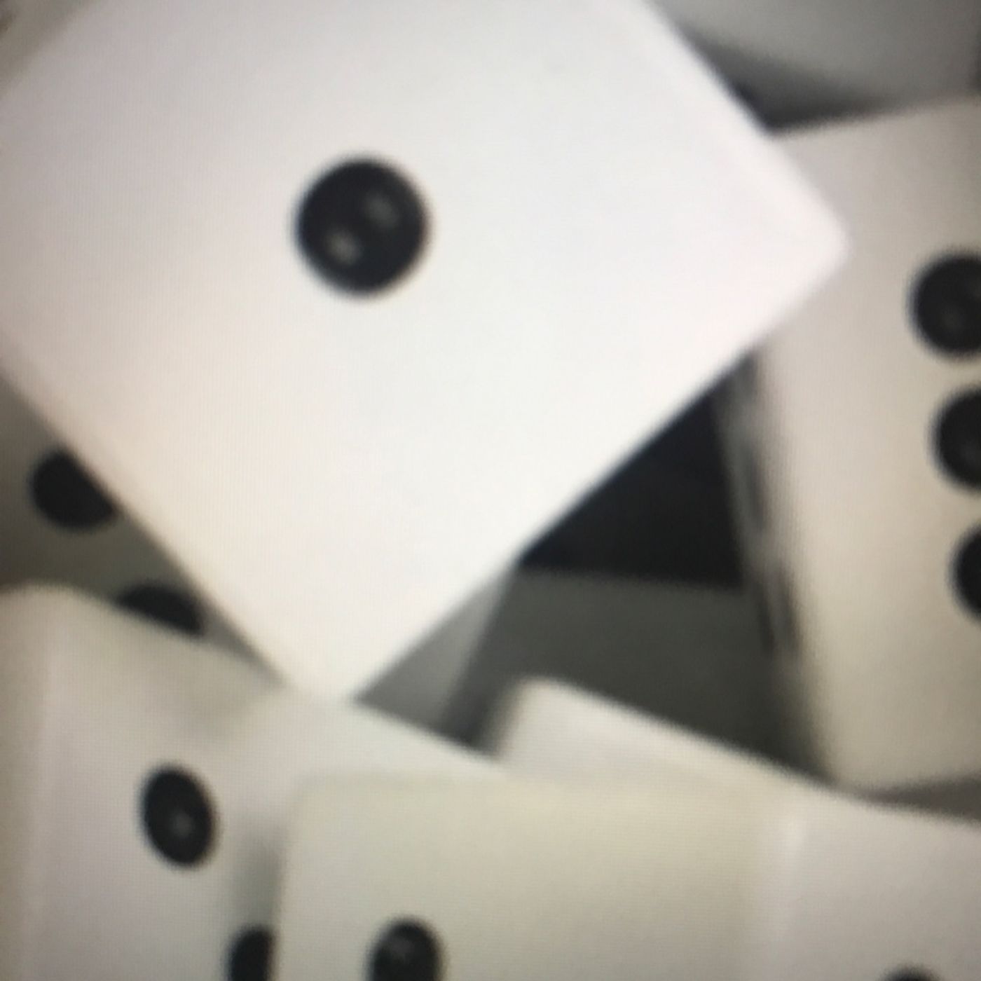 Randomcast