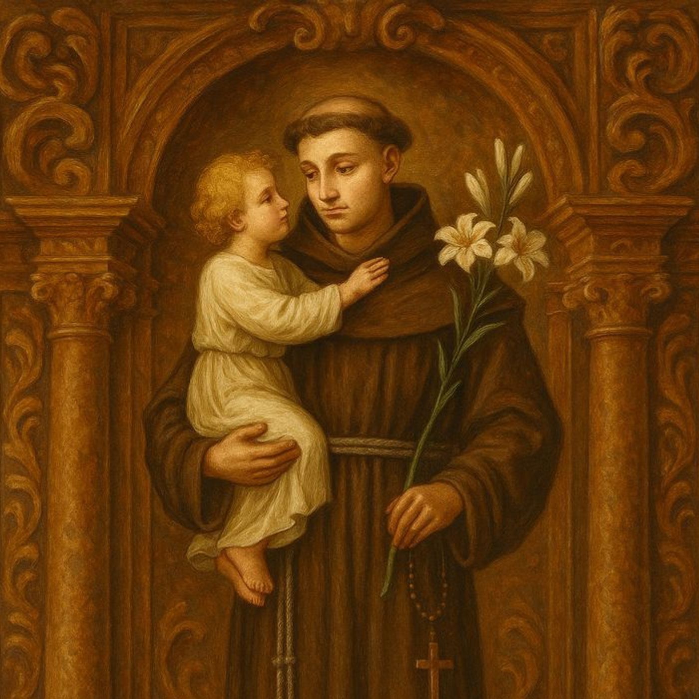 LITURGIA