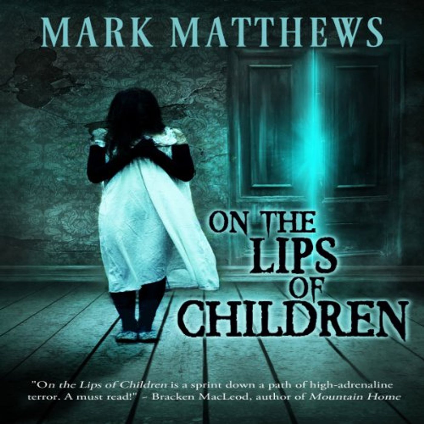 Get Best Audiobooks in Fiction, Horror