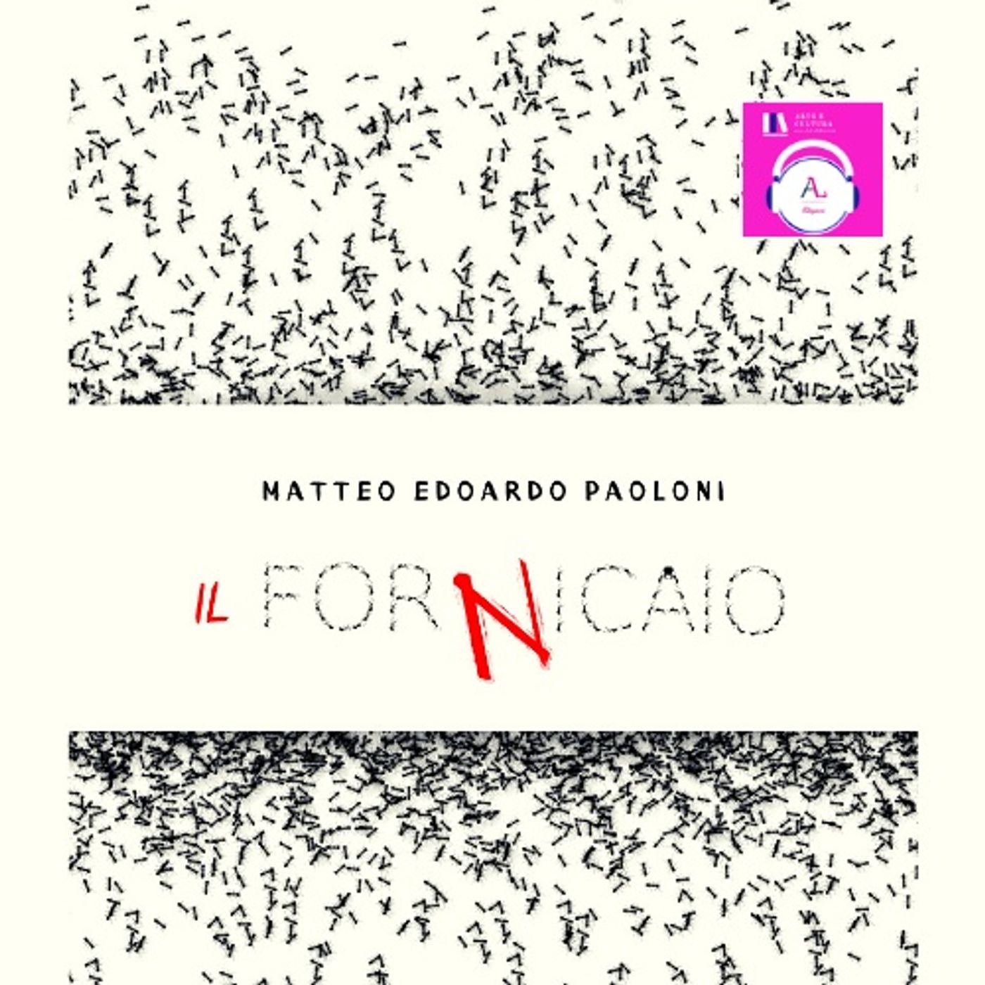 Letteratura Alternativa