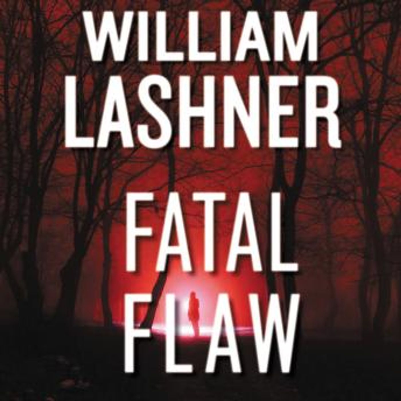 Unlock Top Full Audiobooks in Mystery, Thriller & Horror, Legal & Political