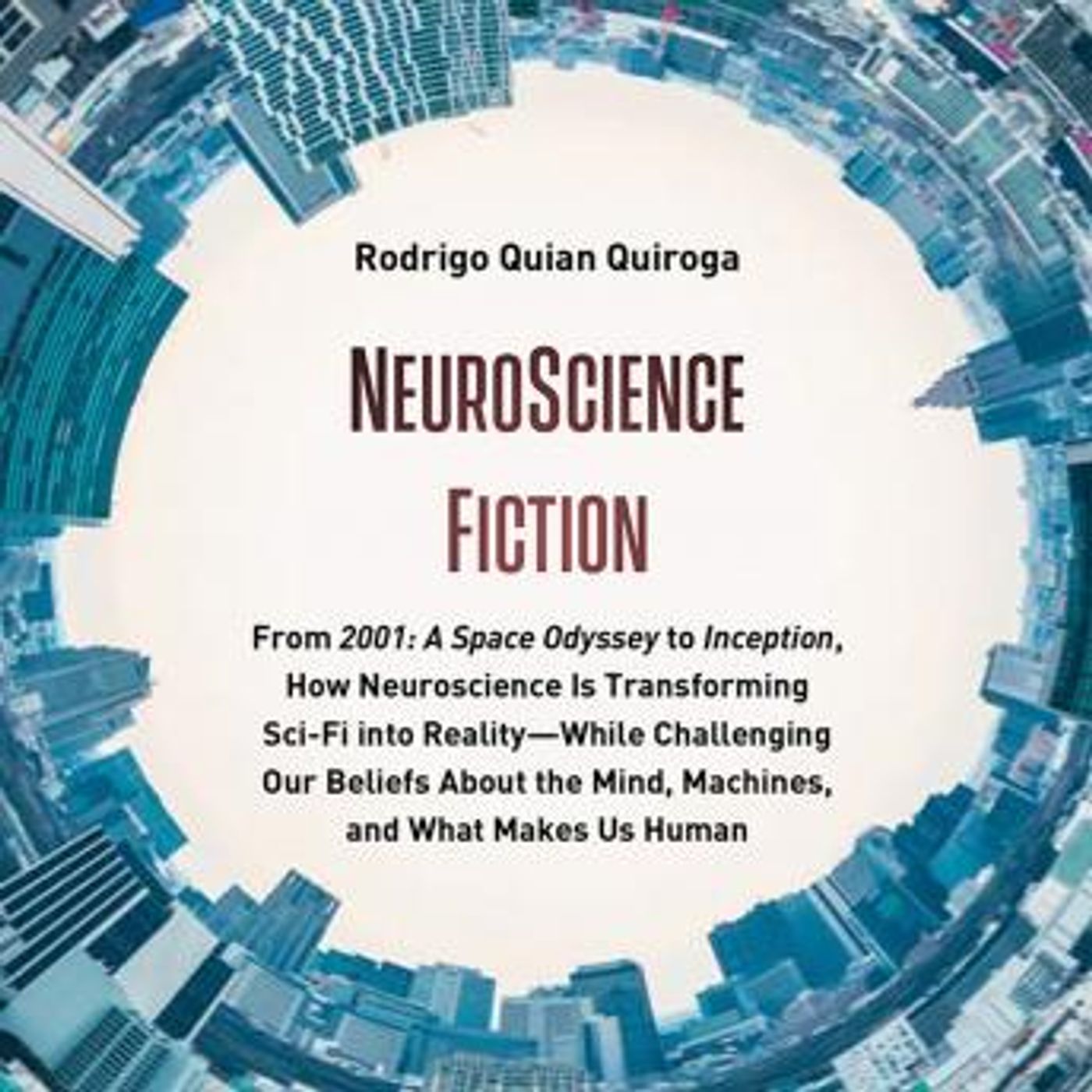 Explore the Latest Full Audiobooks in Non-Fiction, Biology & Chemistry