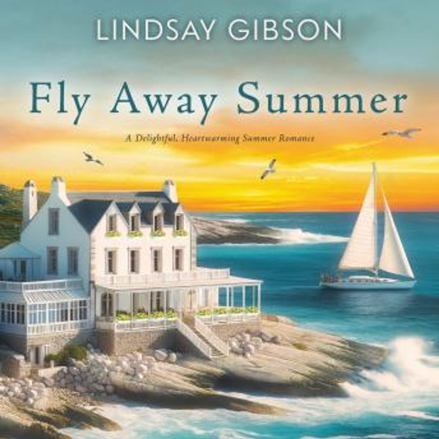 Download Best Full-Length Audiobooks in Fiction, Drama