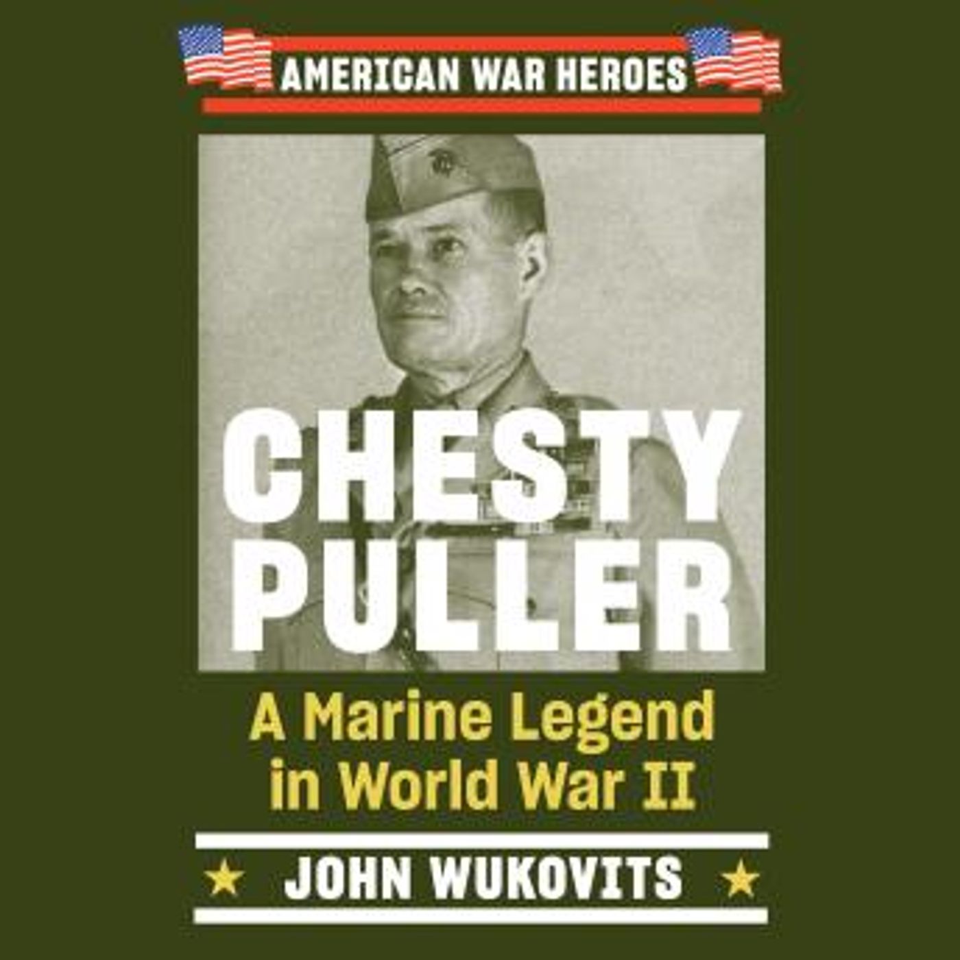 Listen to New Full Audiobooks in History, The Americas