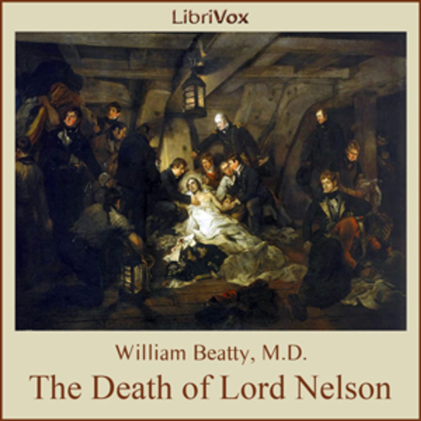 Download Top Full Audiobooks in History, Europe
