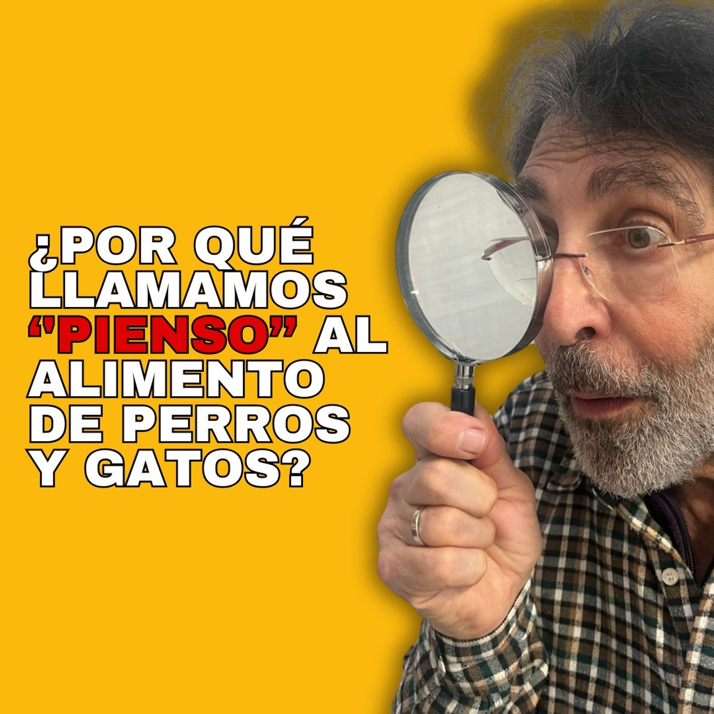 Conrado Animalero