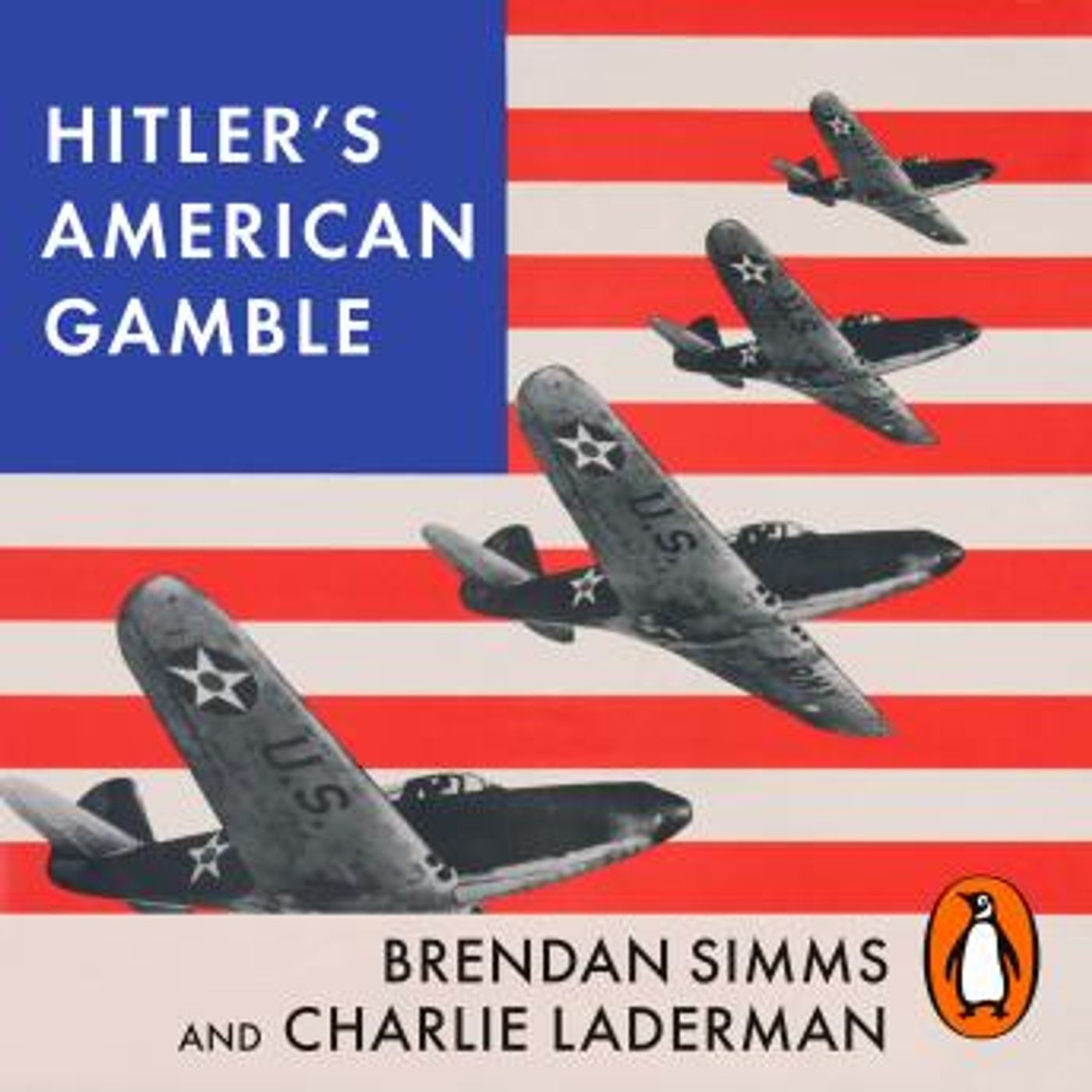 Download Best Full Audiobooks in History, World