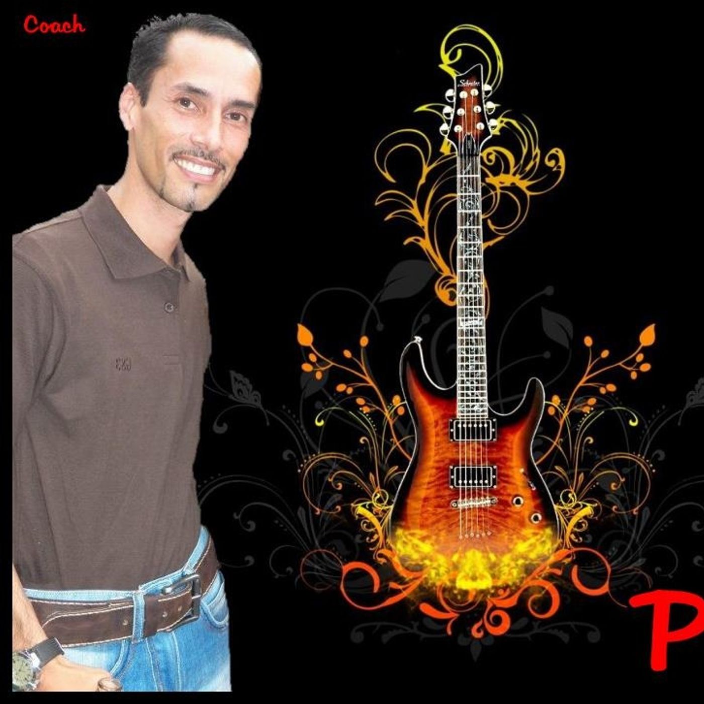EL ALMA EN PIE. episode artwork